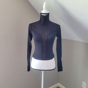 Free People FP Movement Top